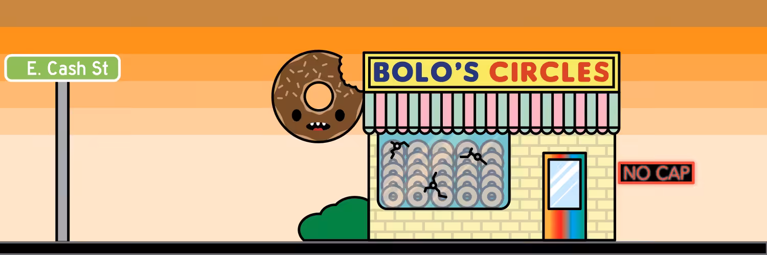 fx_donutshops #184