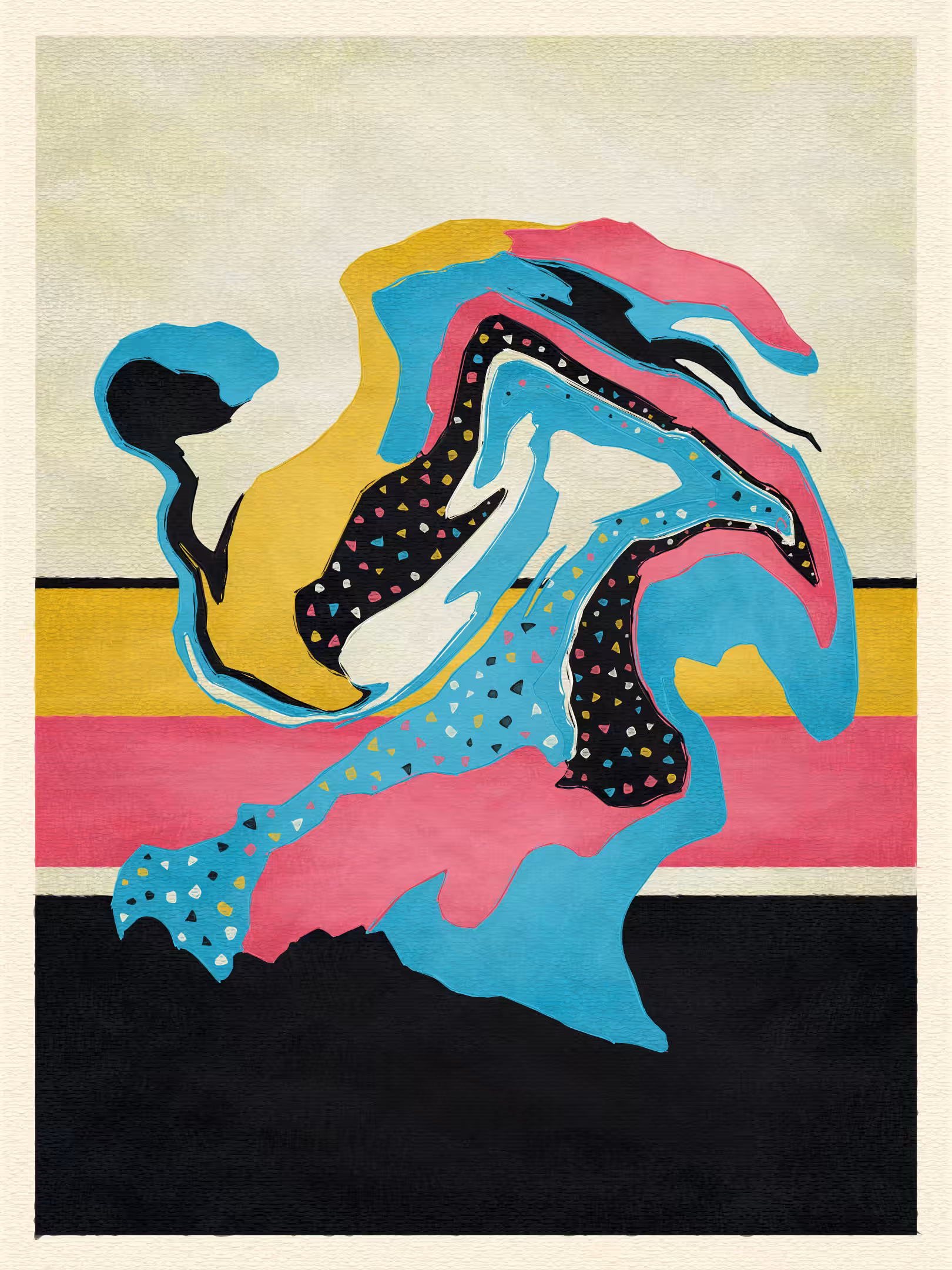 Undercurrent #200