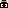 BitMON #07