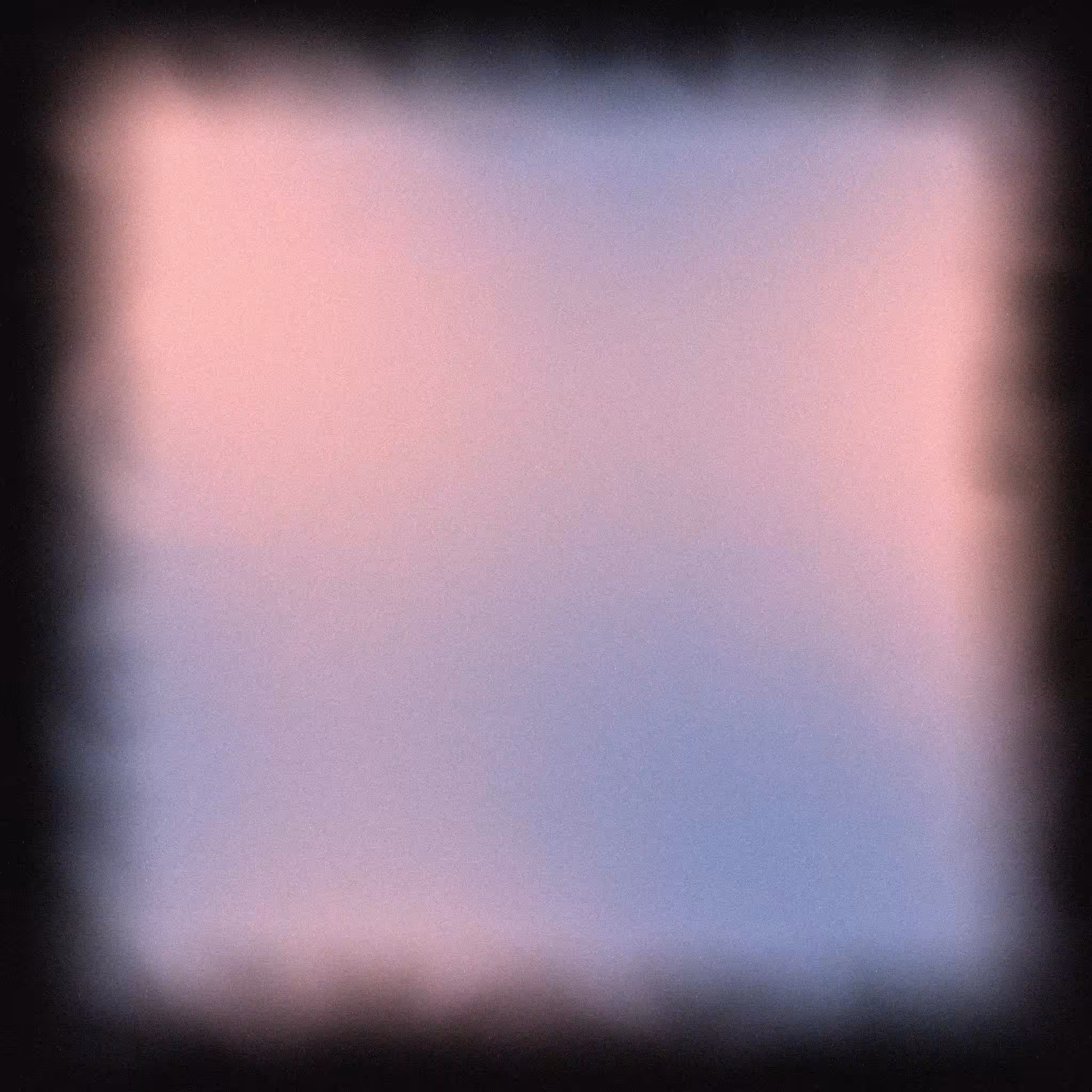 SKYLIGHTS #136