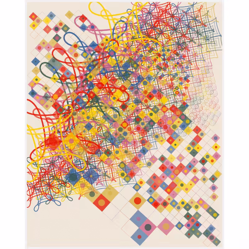 Dopamine Dreams #146