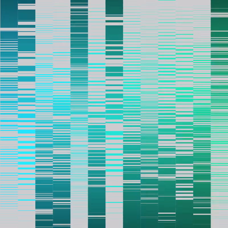 NervousGrid 04 #14