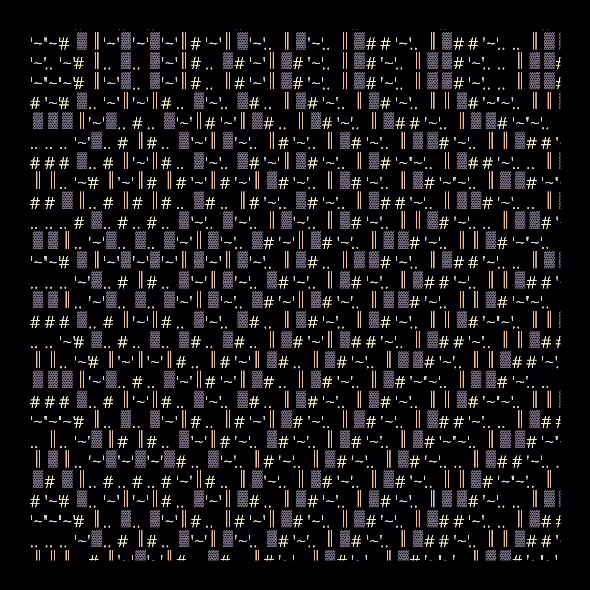 g l y p h #224112