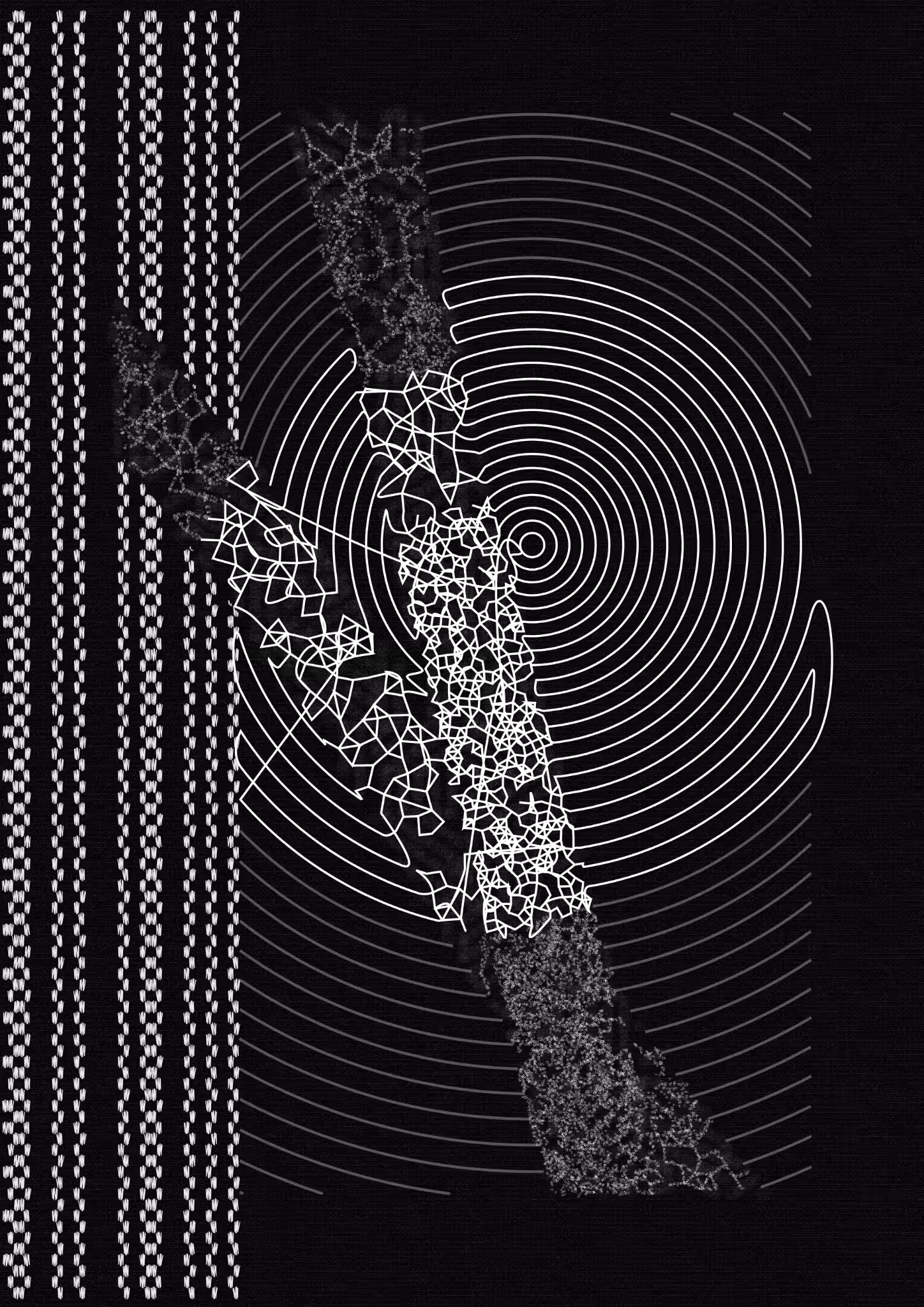 Aux Arbres #21882