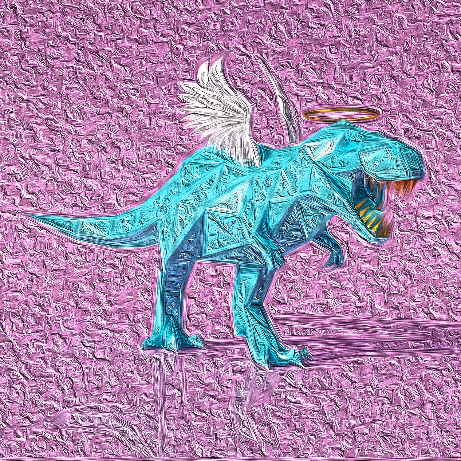TIREX #009