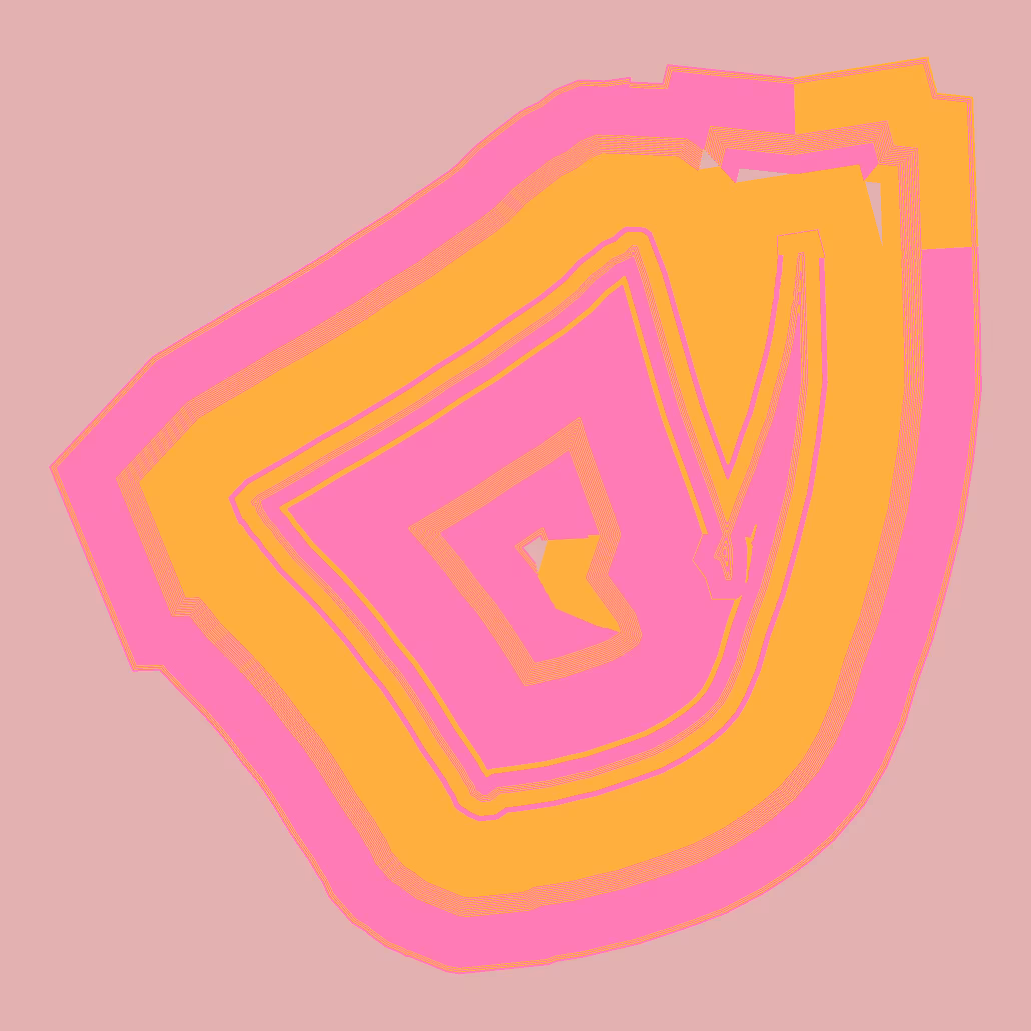 Composition #82 (TopologyException)