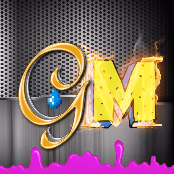 GM #092