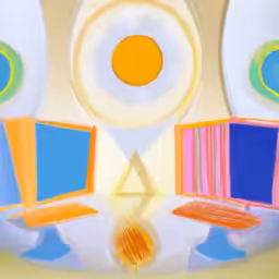 Infinite Images ∞ 594