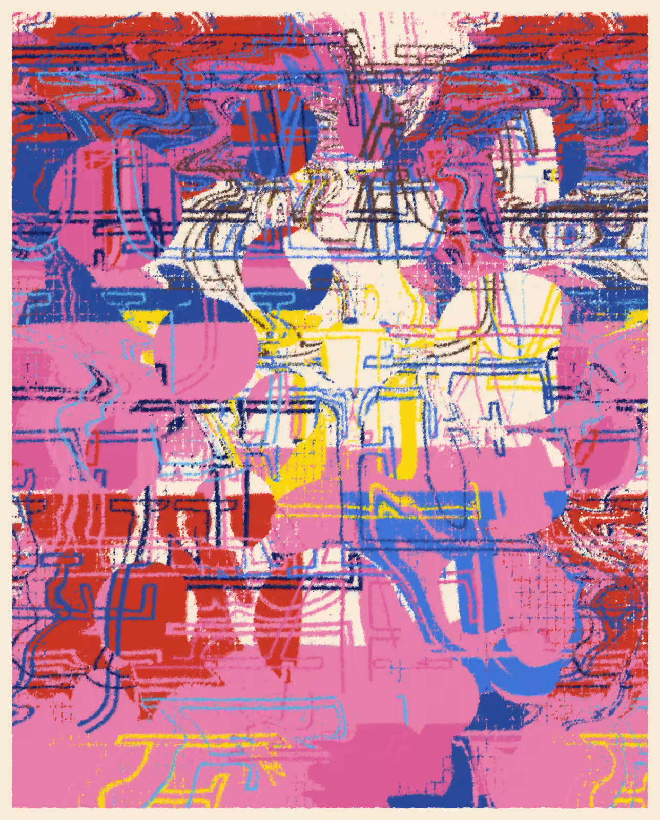 GRAPHEME #222