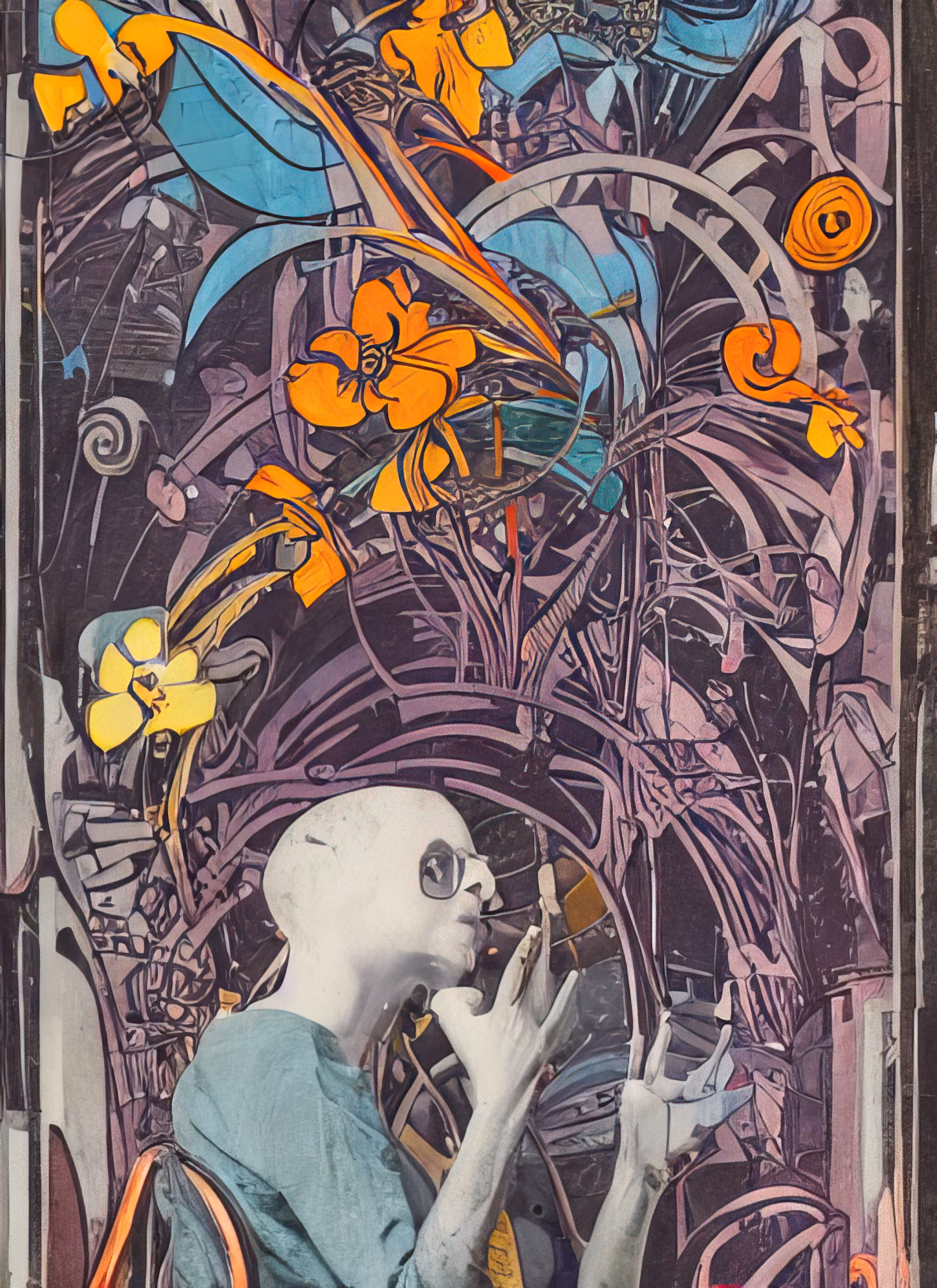 Artefact #141