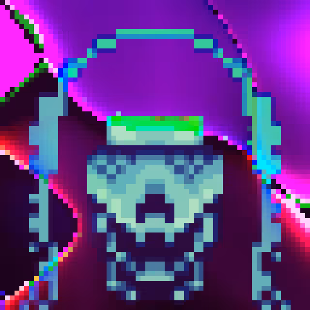 Relic 0x54766C