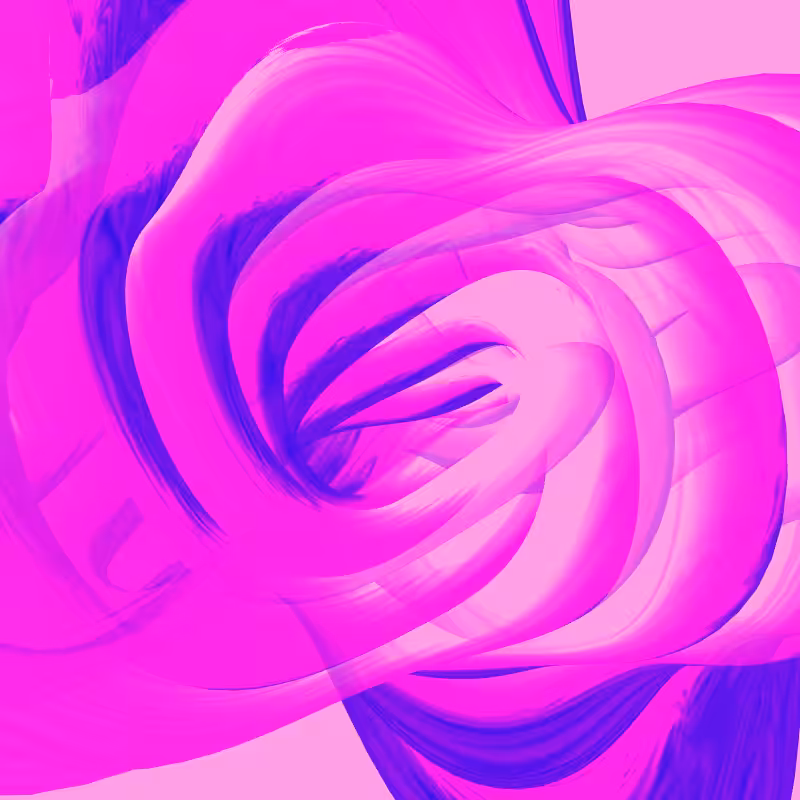 noods #14