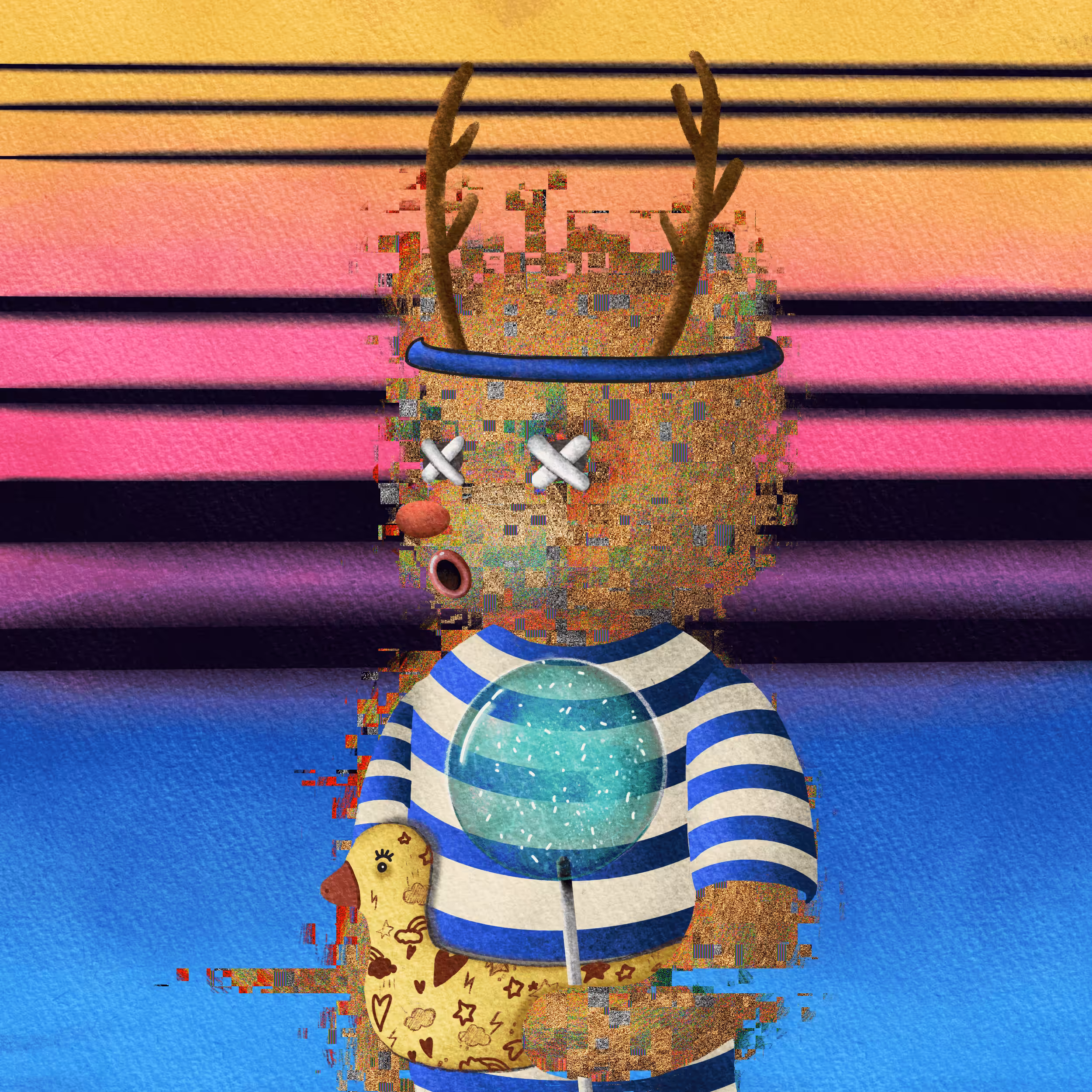 Bearmood5861