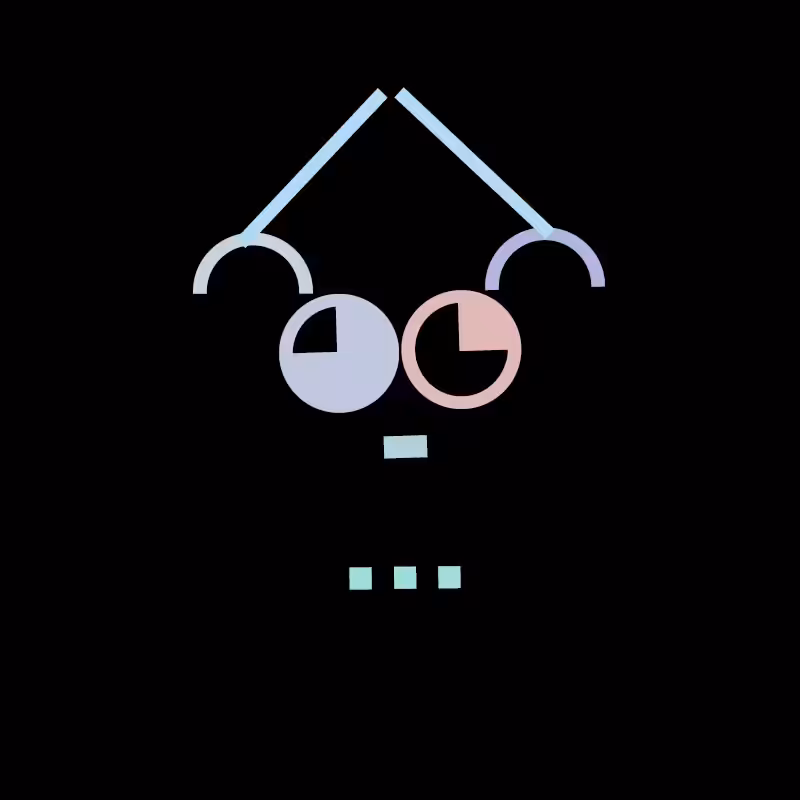 ascimoji #6990