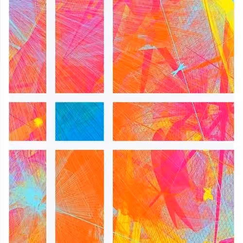 Regret This Rectangle: 236