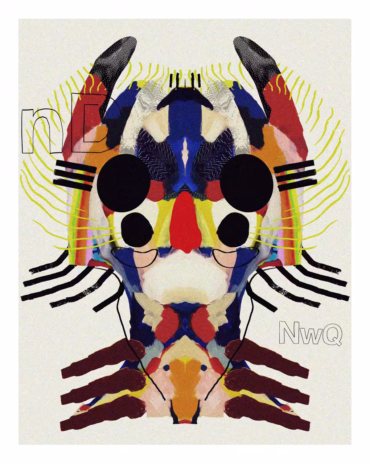 NwQllnZ_66SW