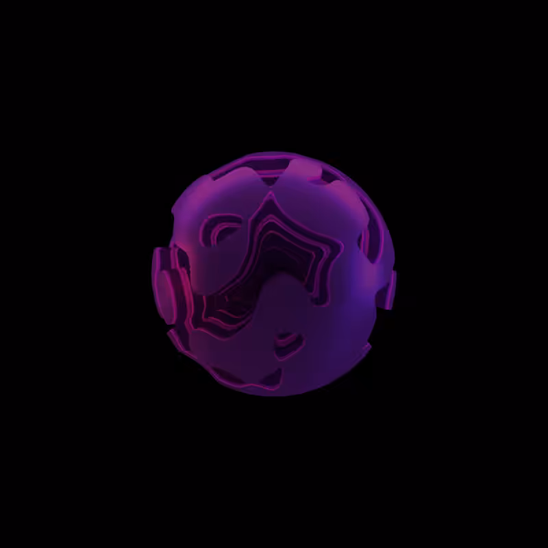 SynDevice #2987