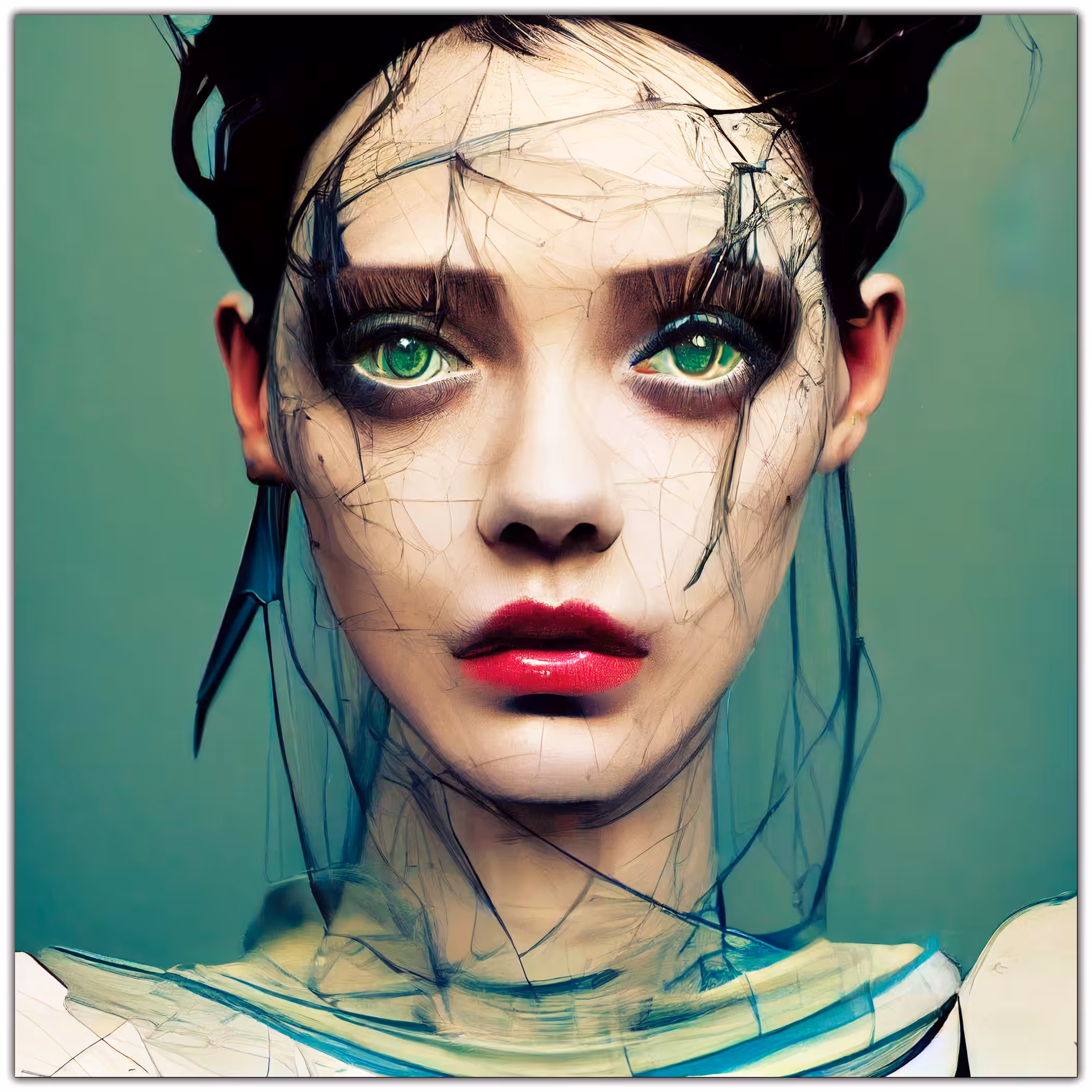 Artzy ( Green 4 U )