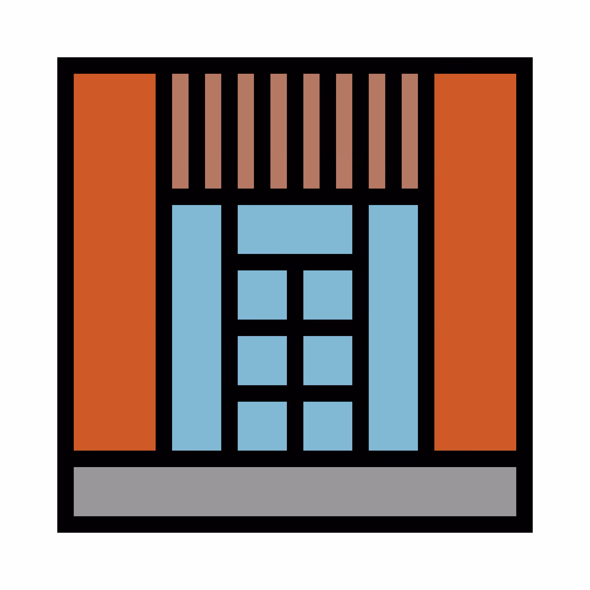 Memory Token 64