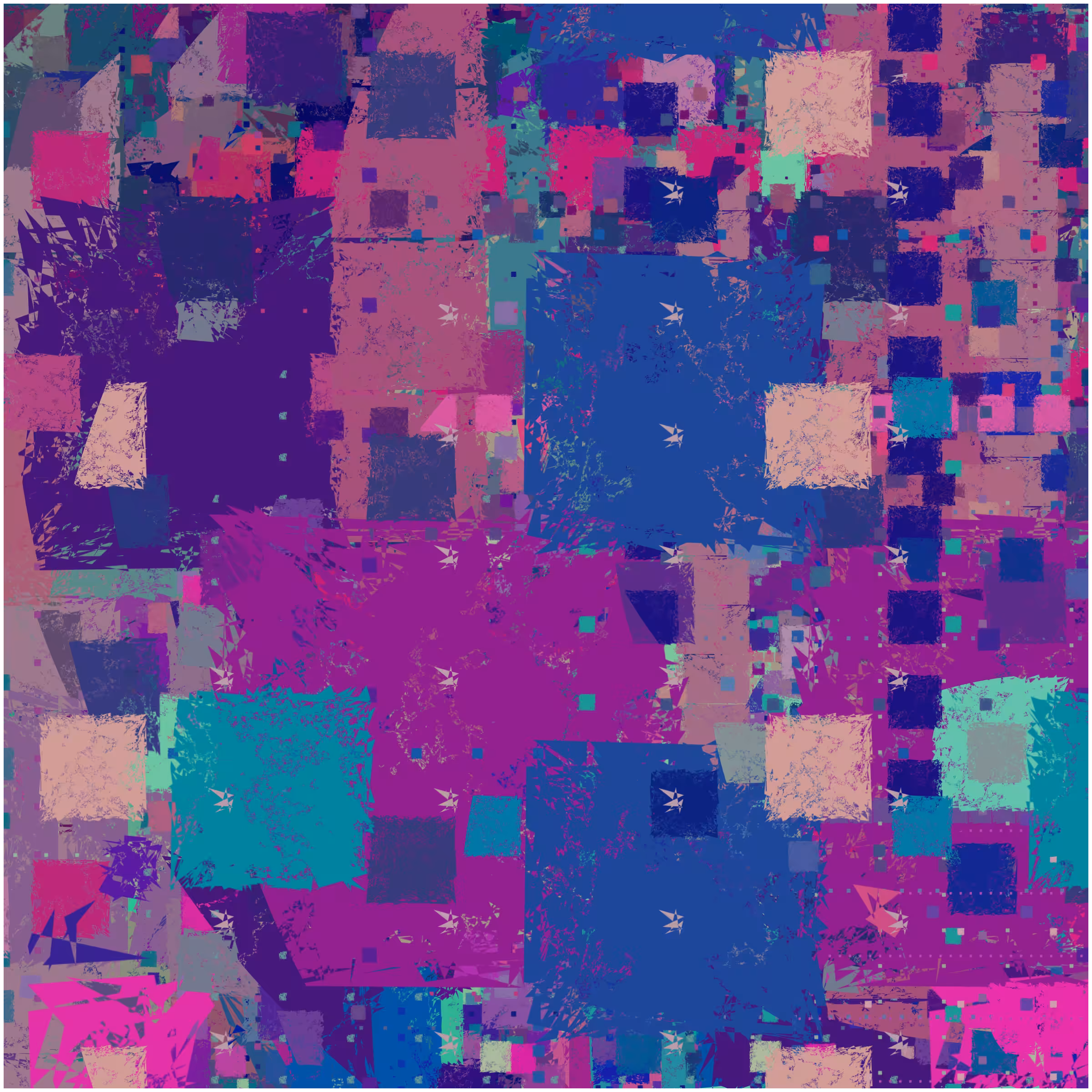 e x p a n d #466