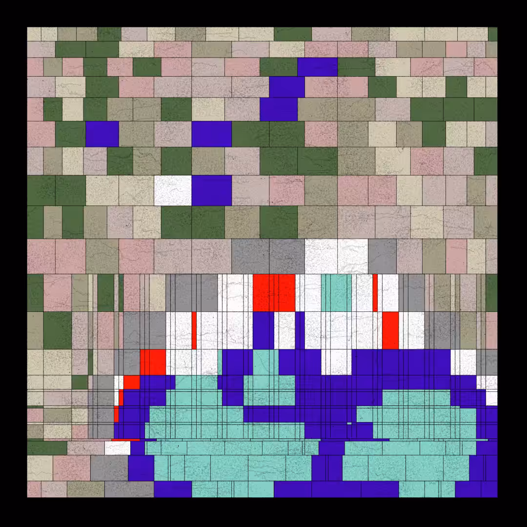 Tiles #61