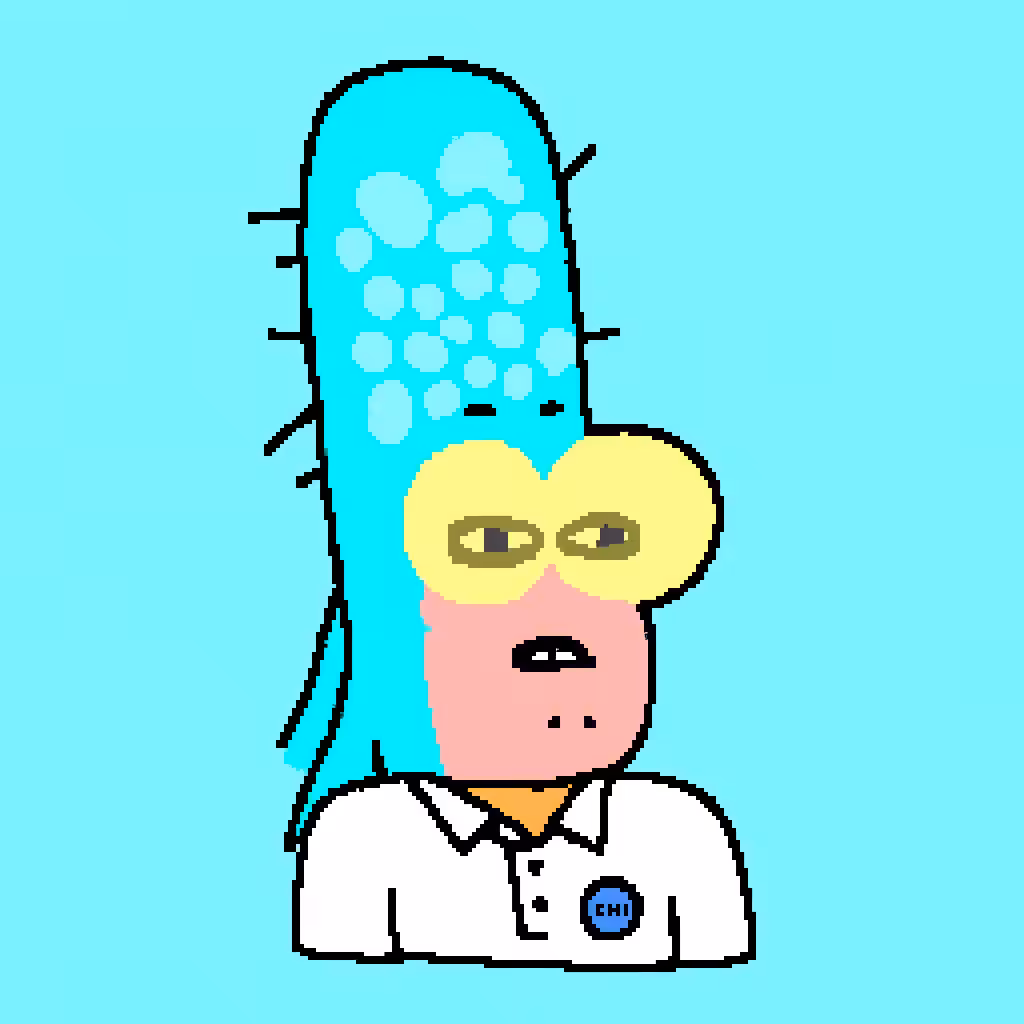 PunkModem