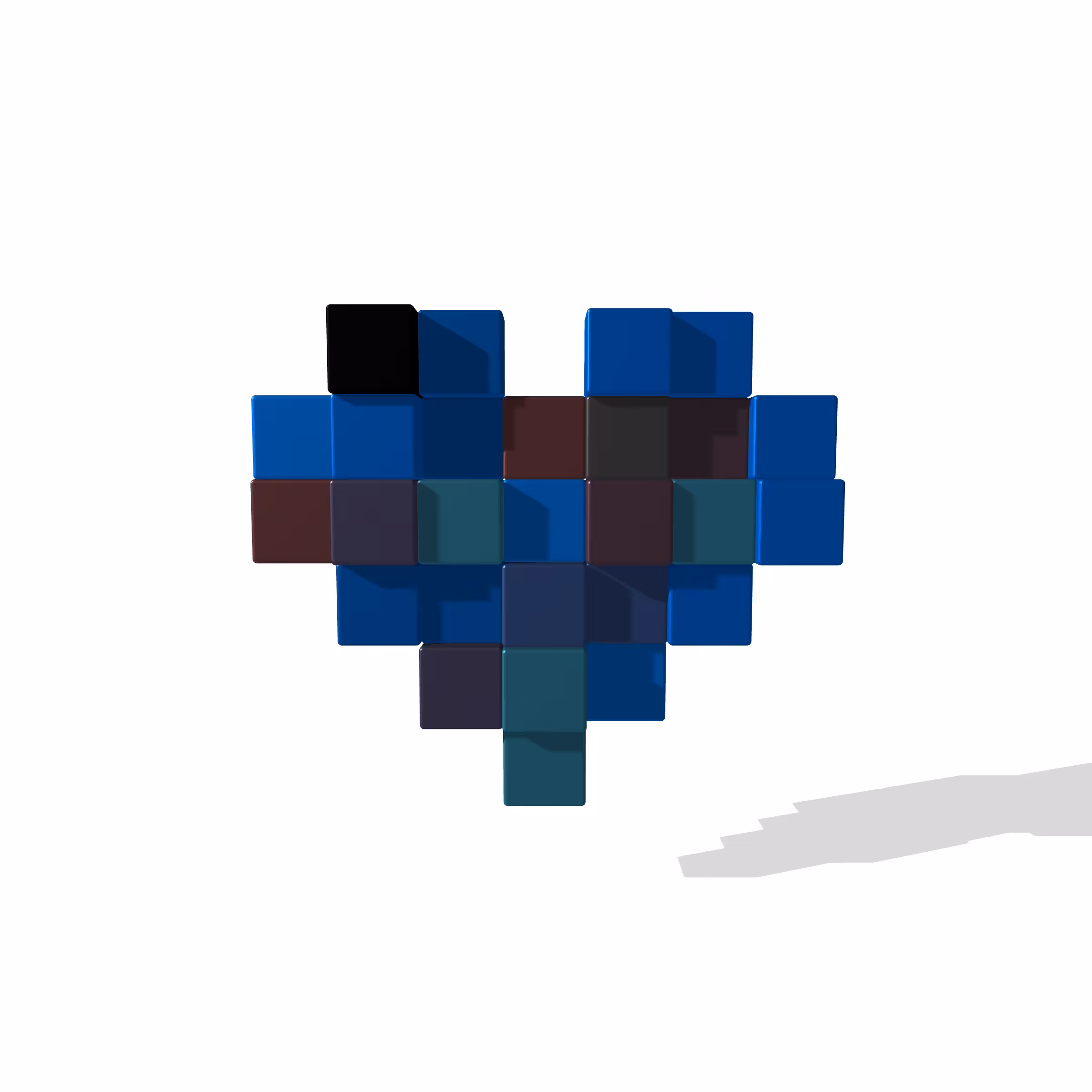 heart + craft #31553