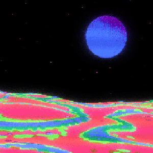 C:\\ LOGS: The GLITC:\\H C:\\