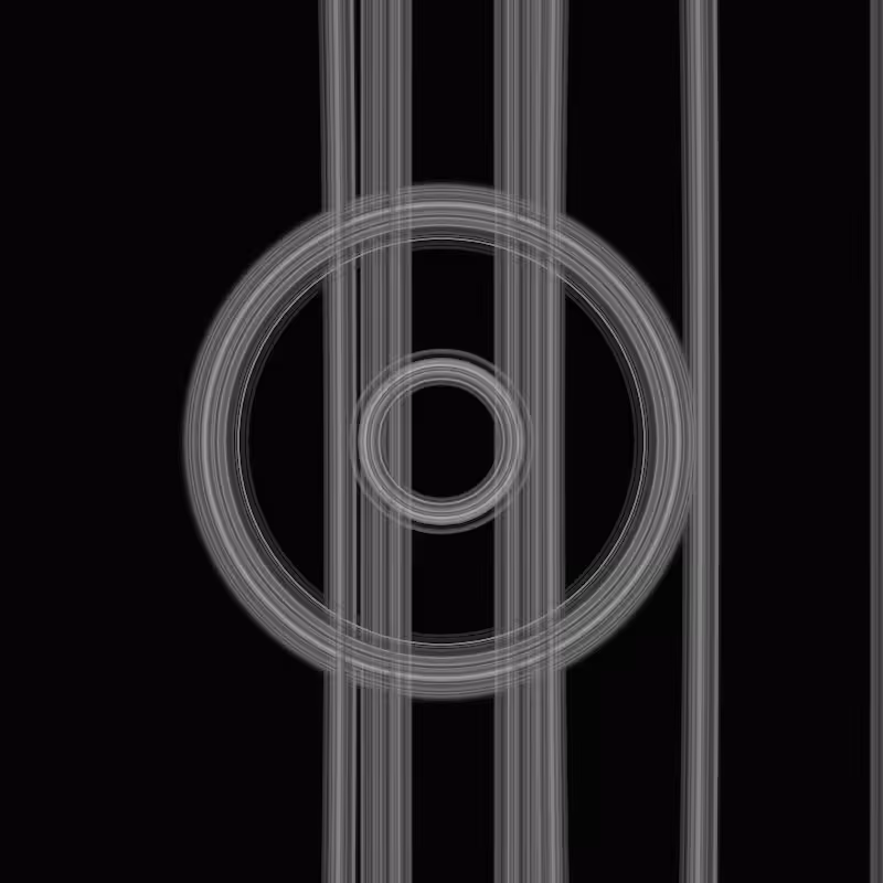 Audio Spelunk #51