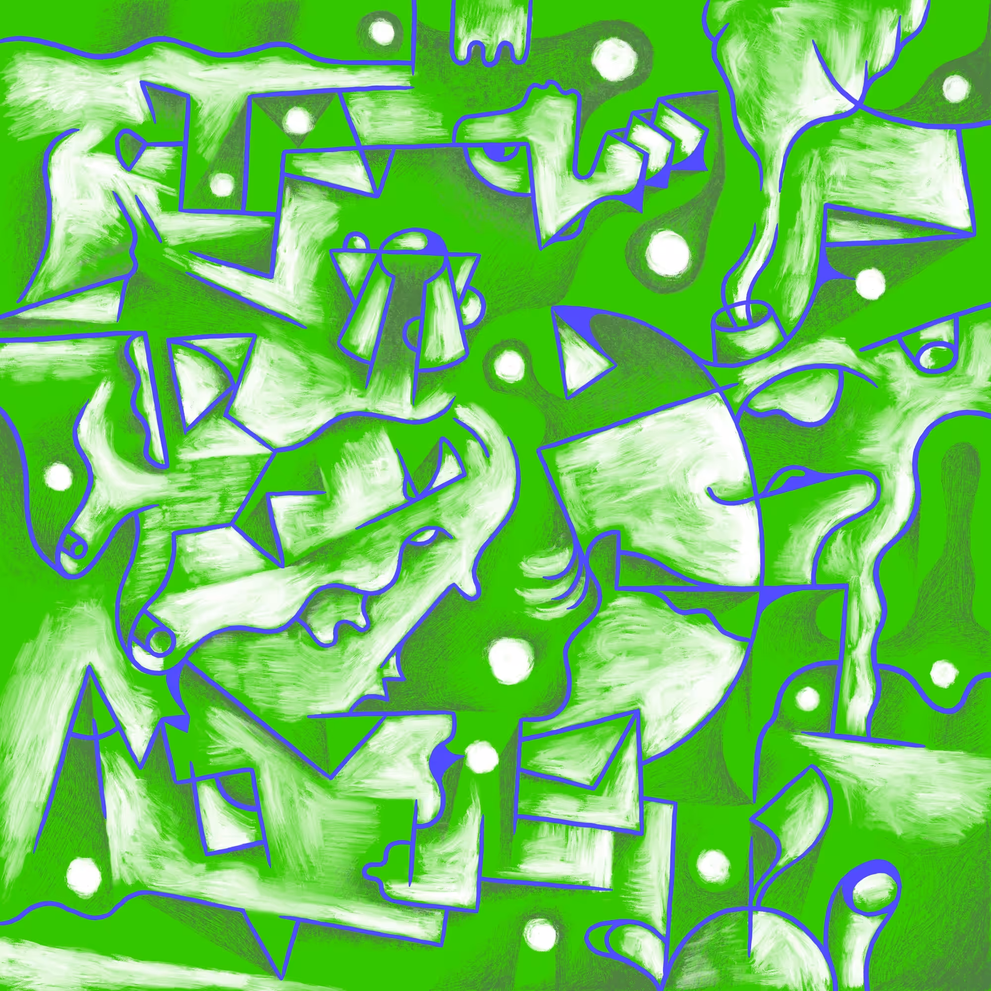 OPENING SPACES 004