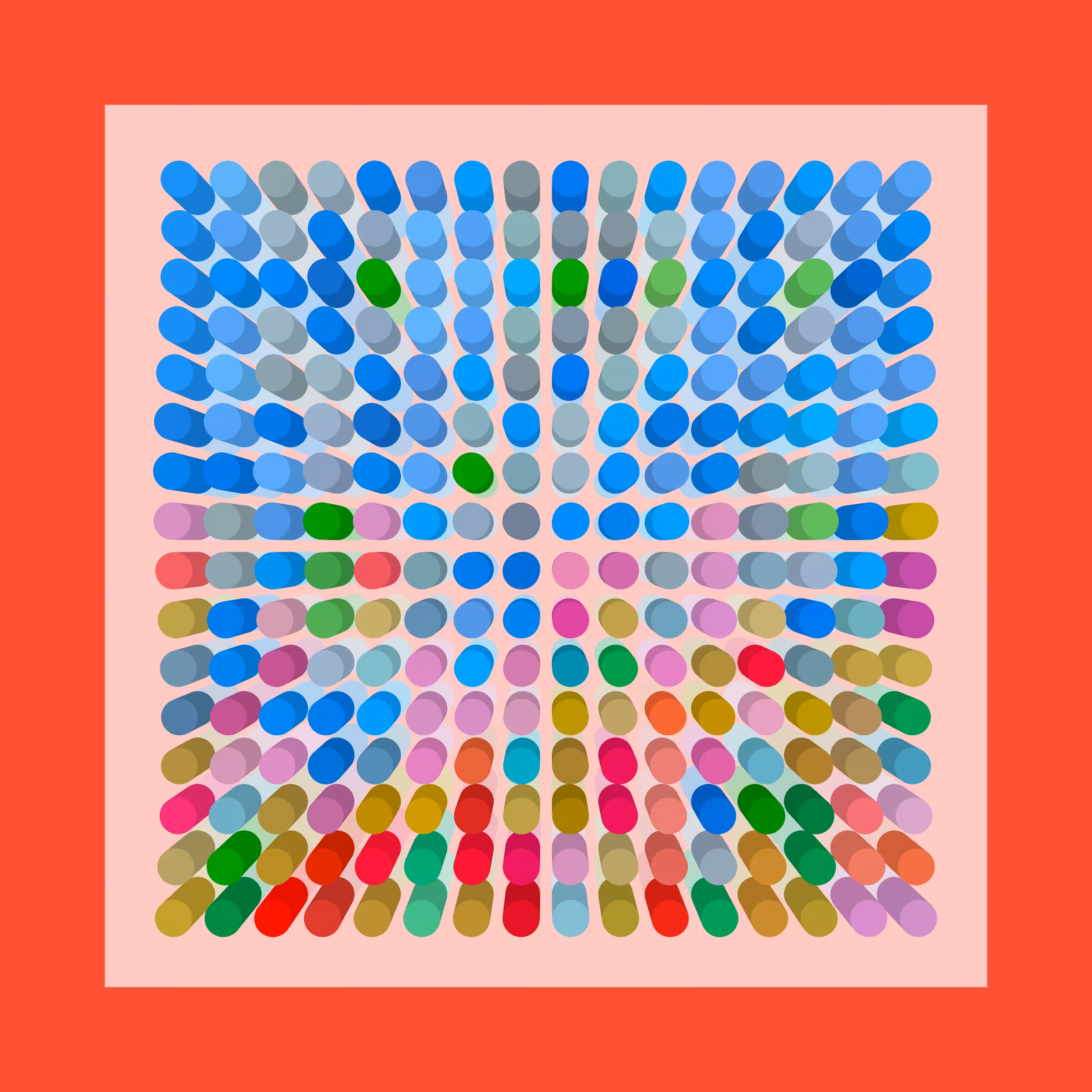 Transitions #4263