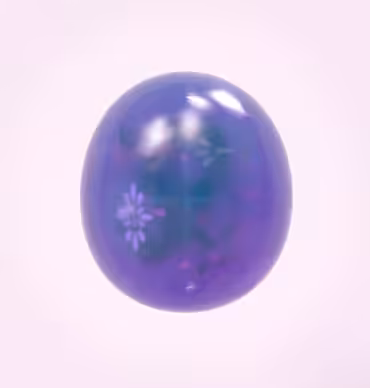Gooball
