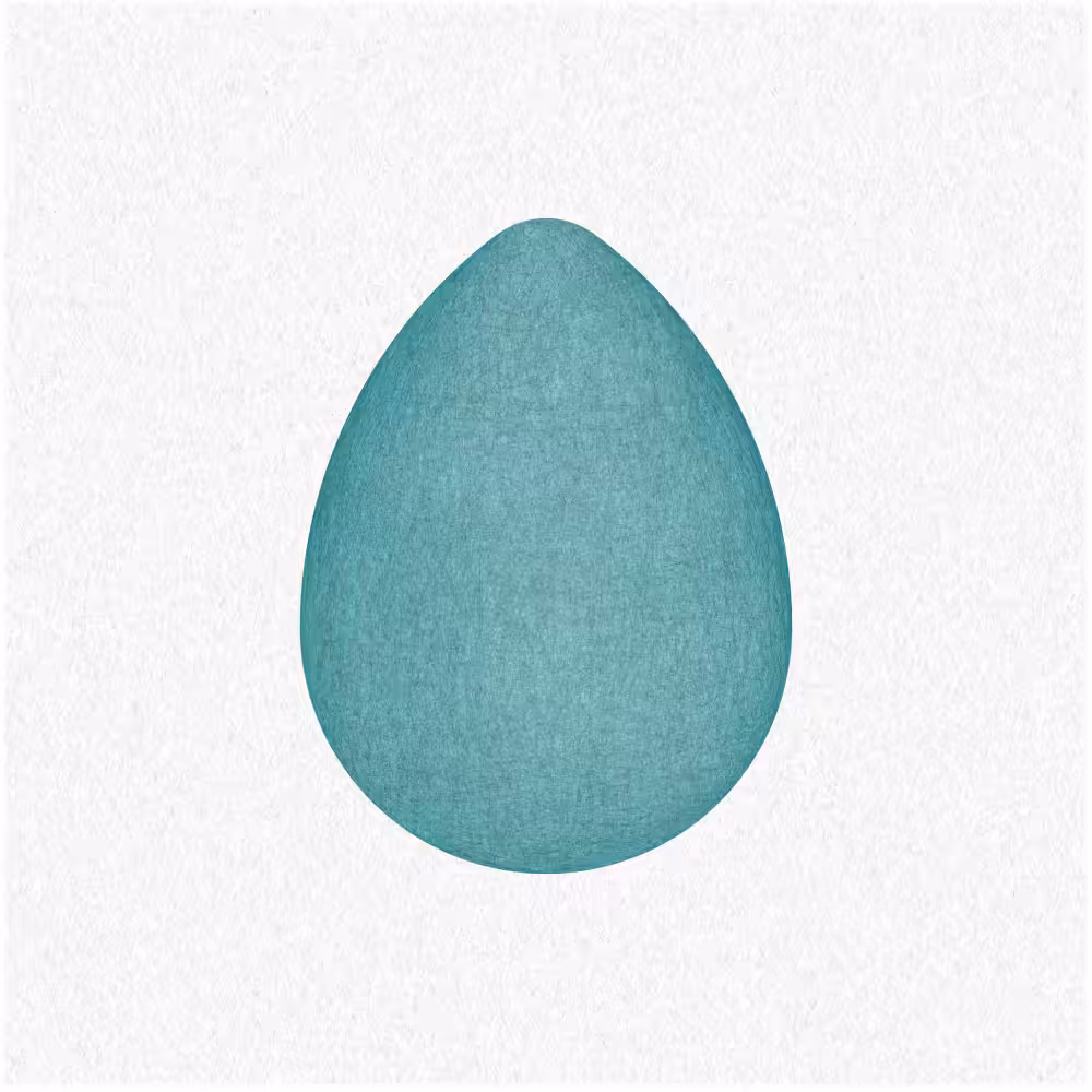 Easter Egg #620