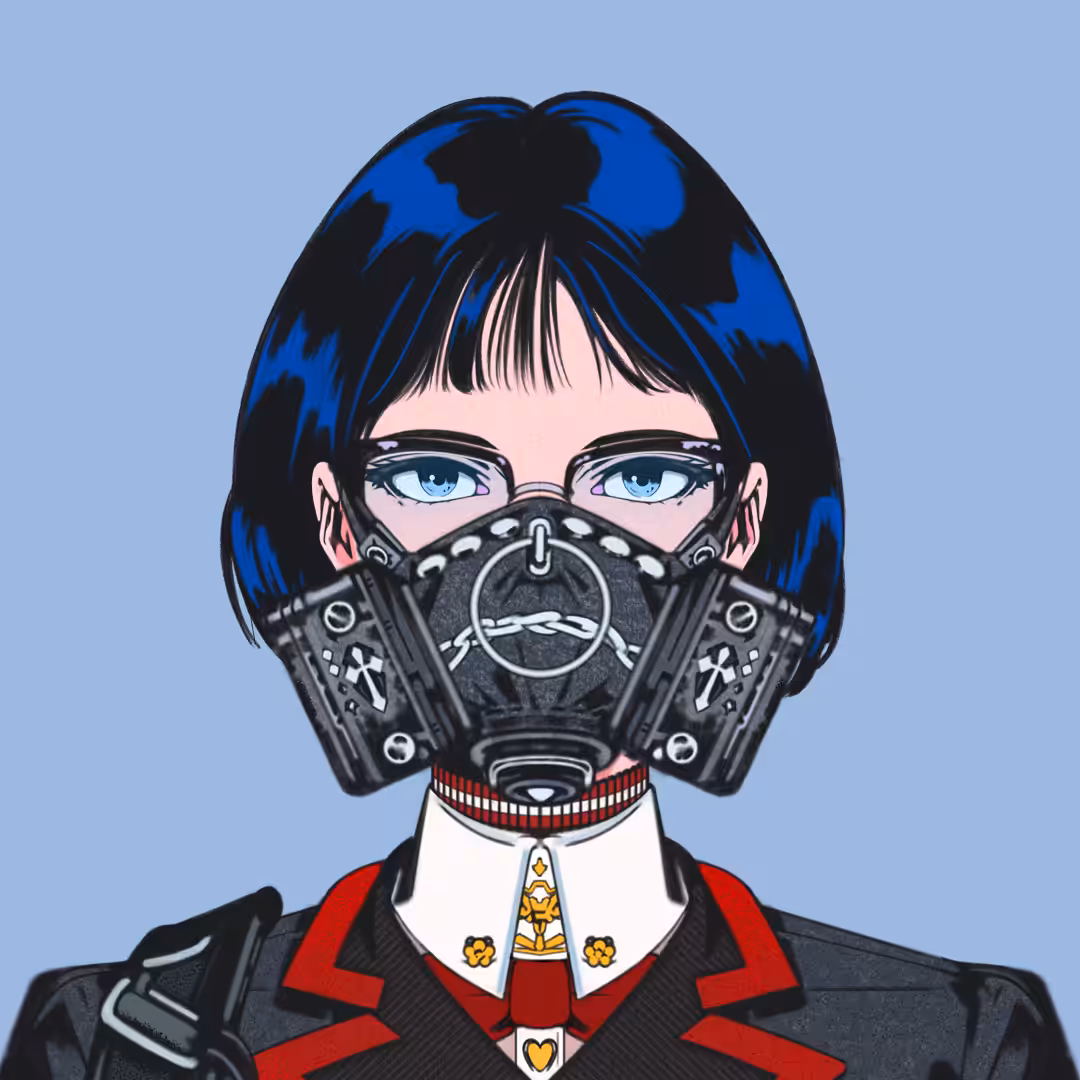 EBISU #982