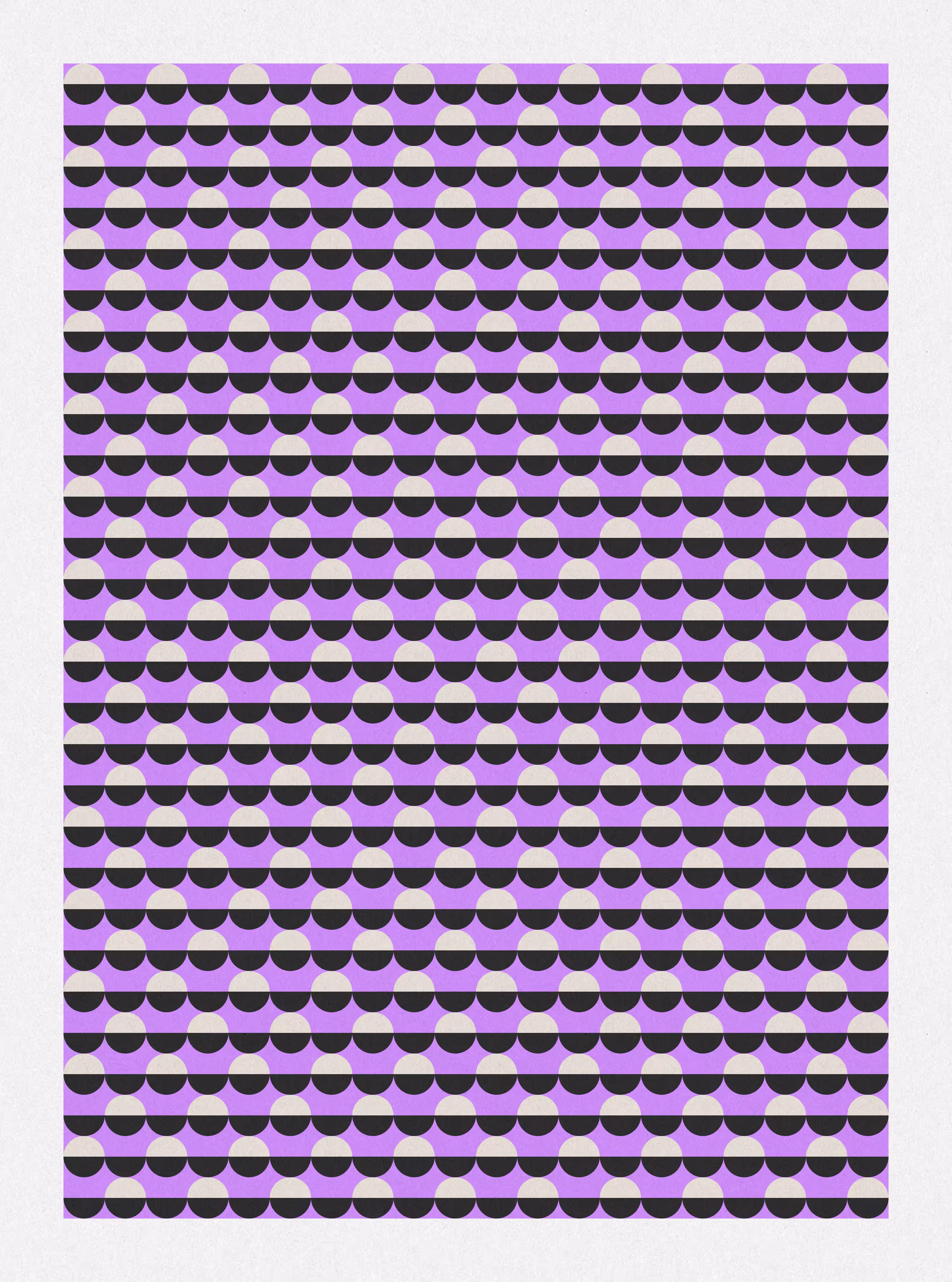 Circles#43