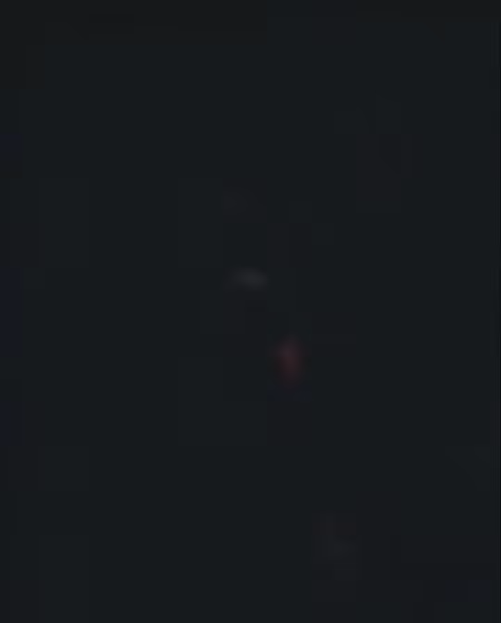 spaceman’s life