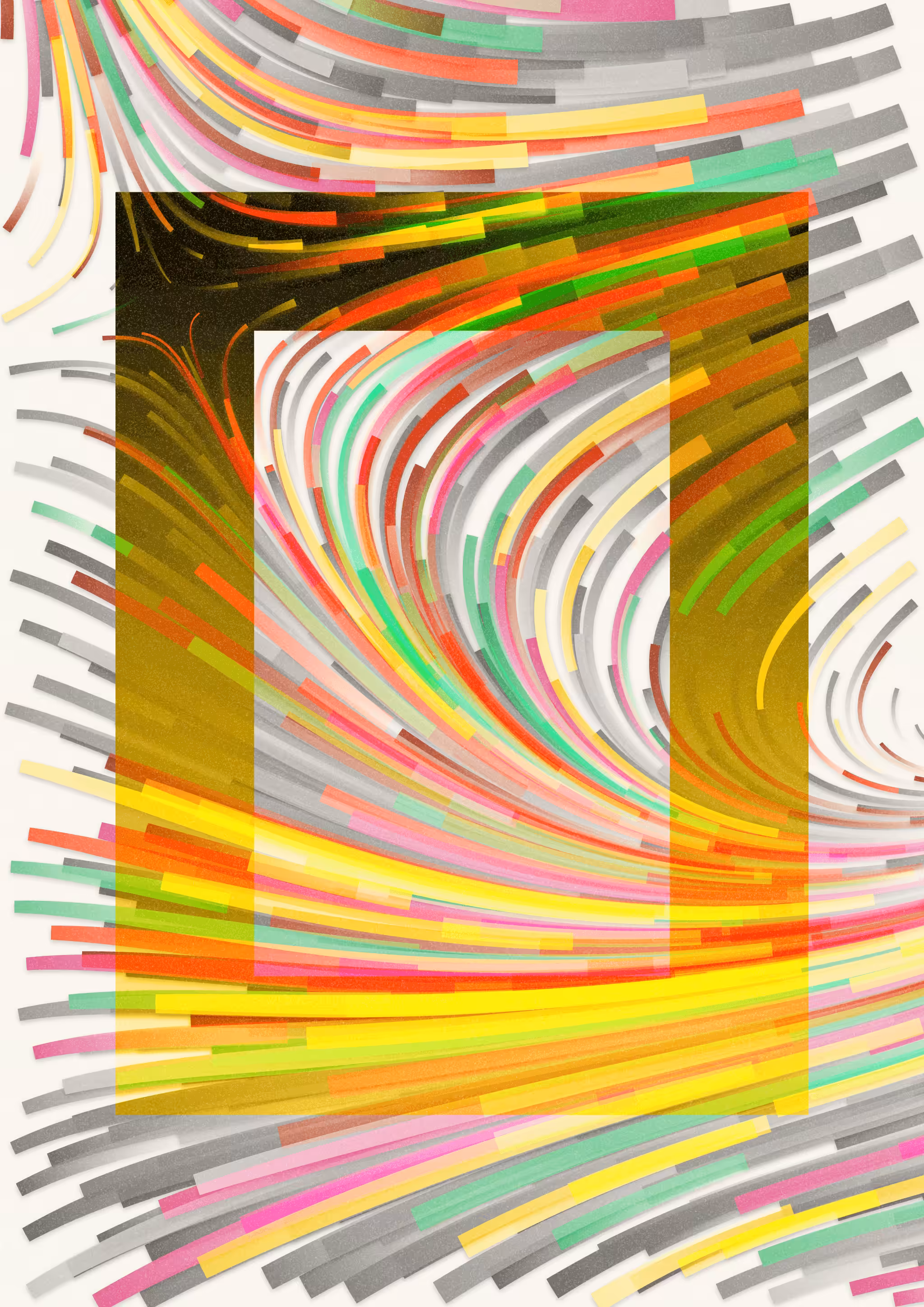 Inertial Moment 0148