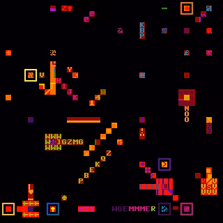 Network #70