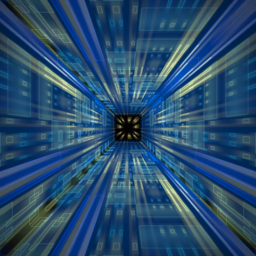 square stargate #45