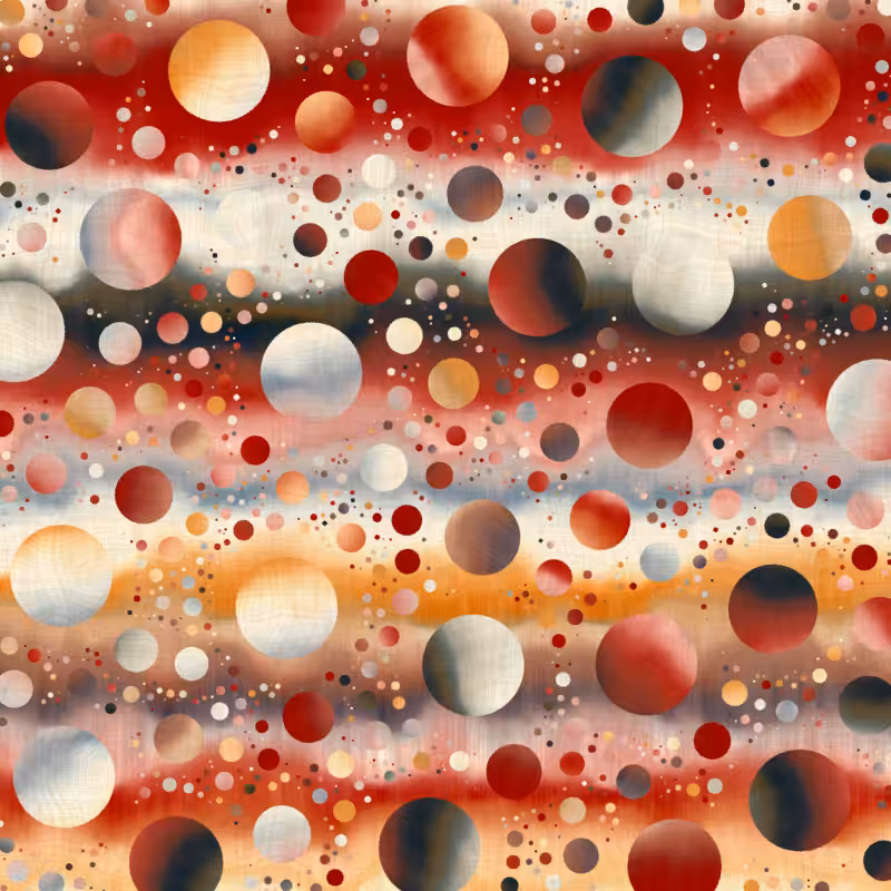 Orbs #248