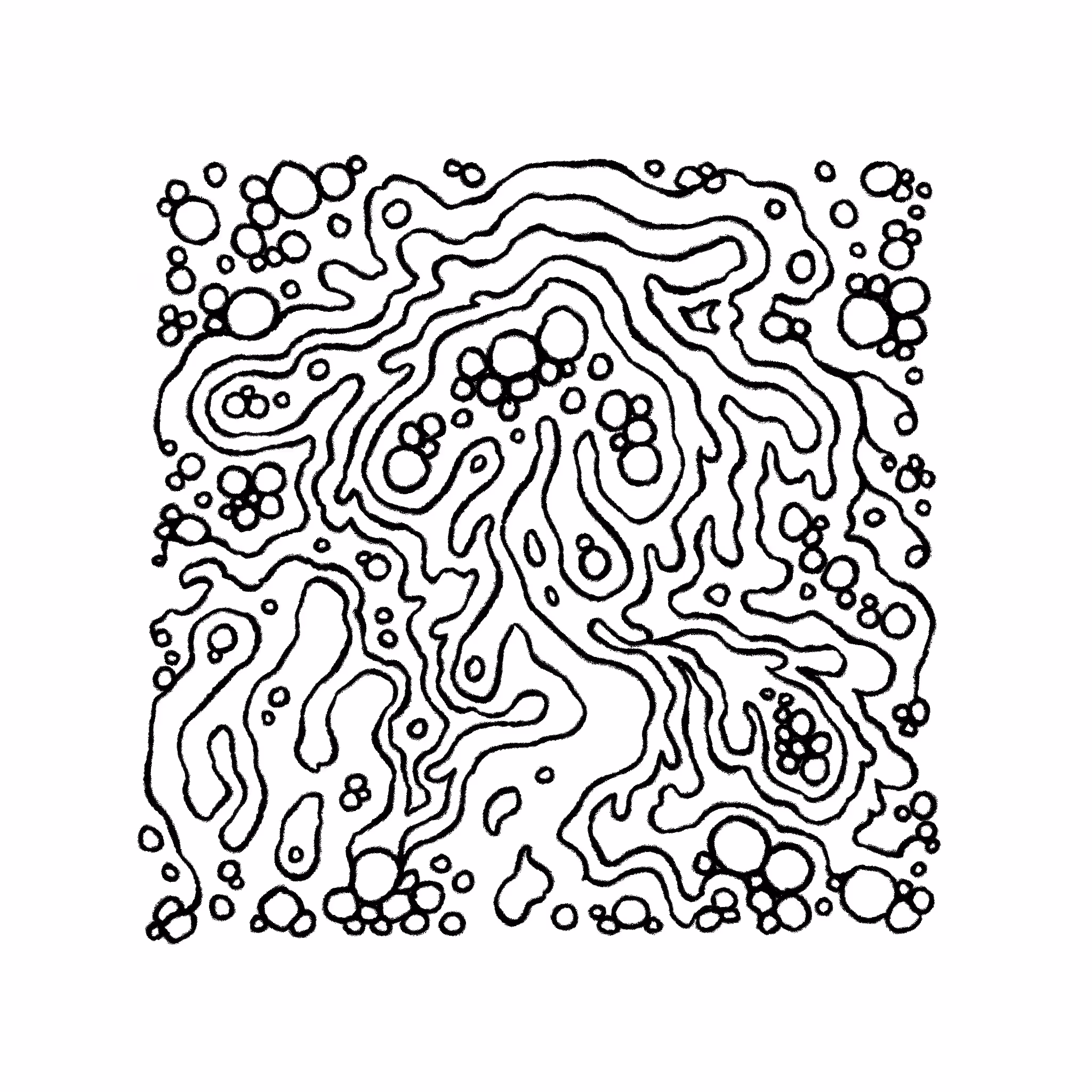 •••027•••