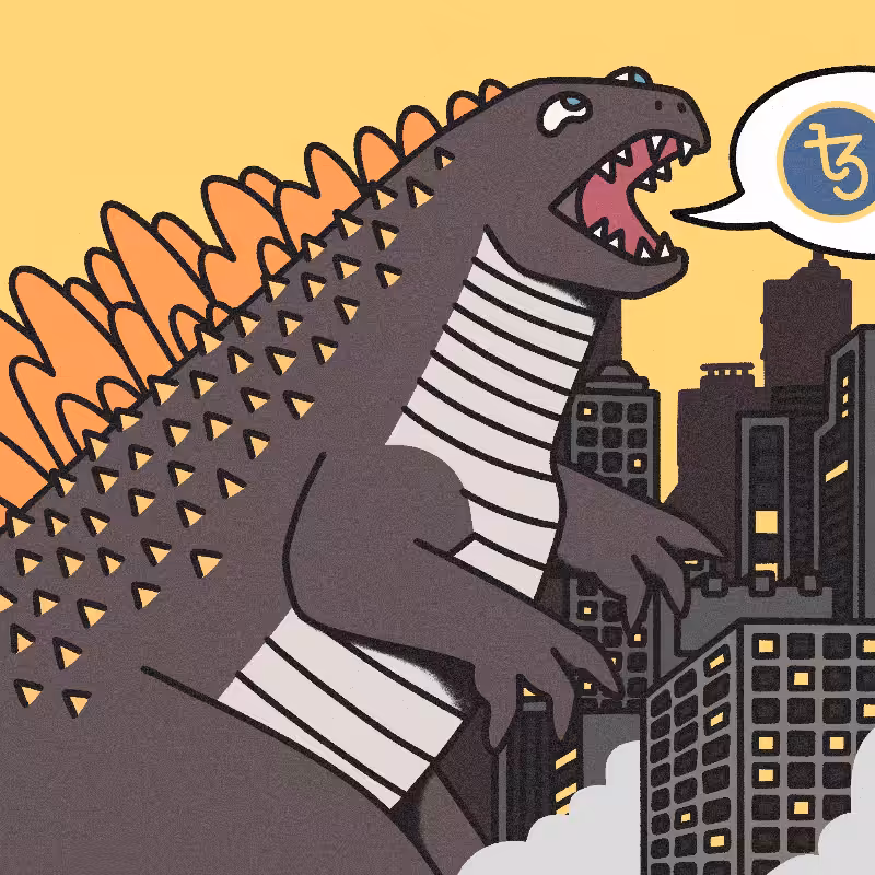 FX_ZILLA #22