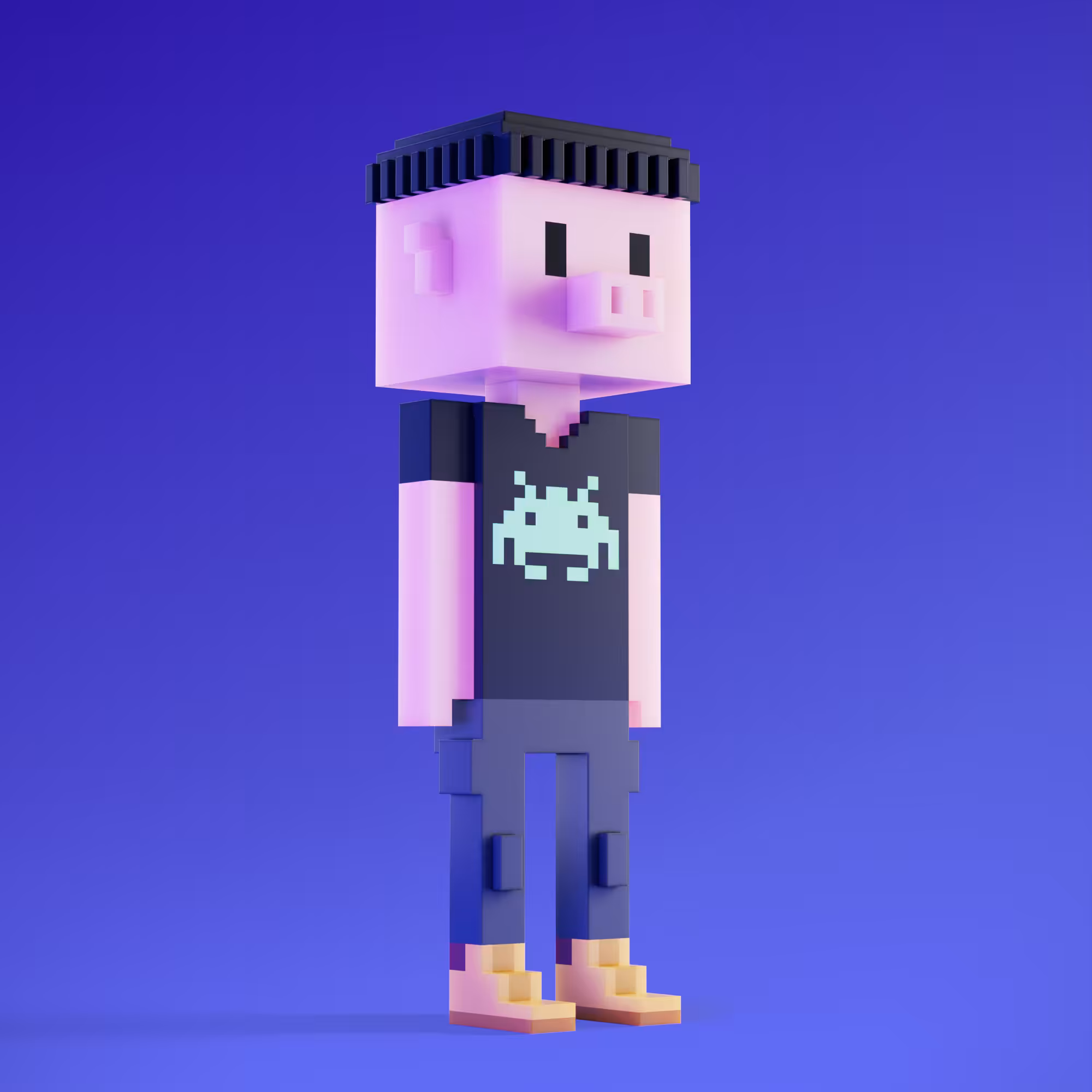Meebit #14352