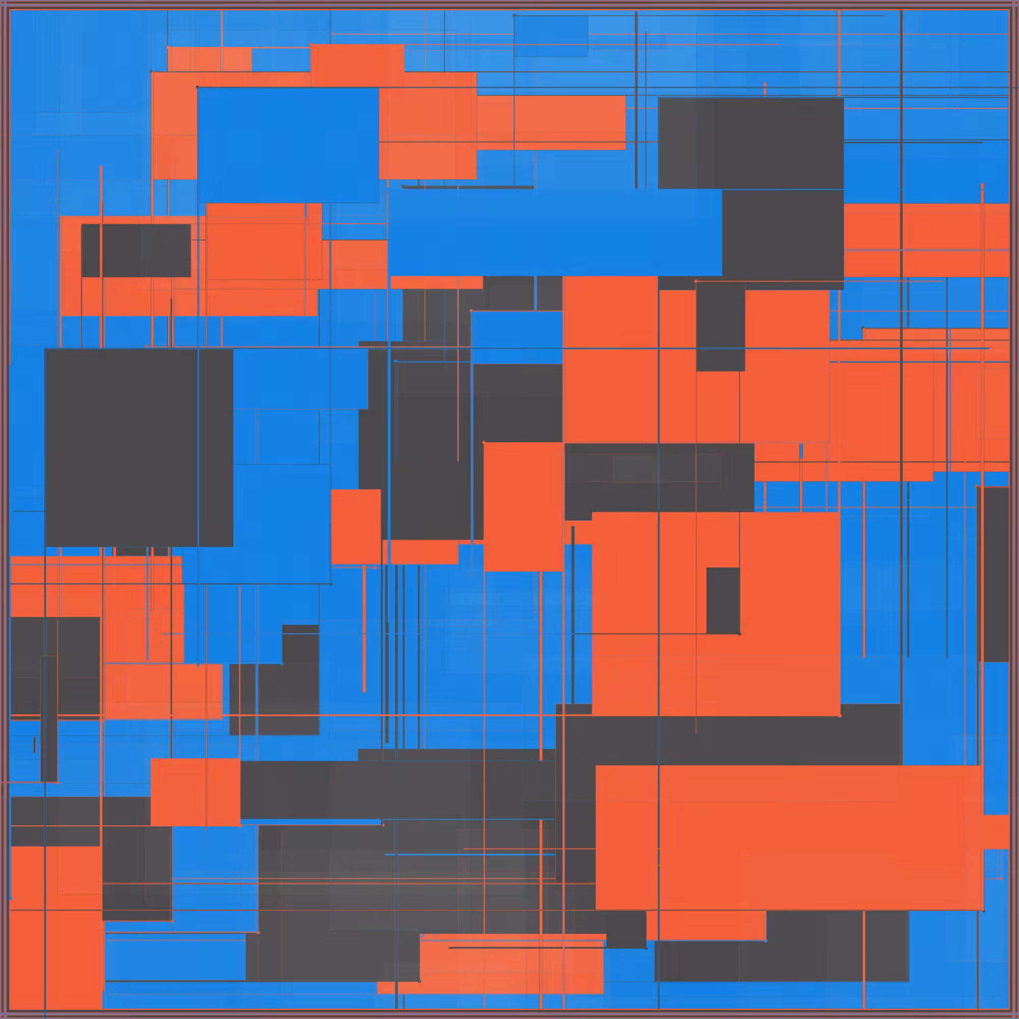 Strange Data #484