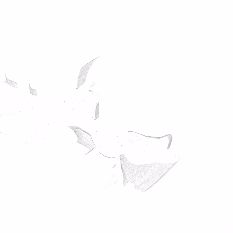 traces #51