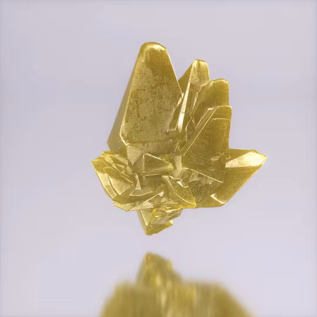Calcite