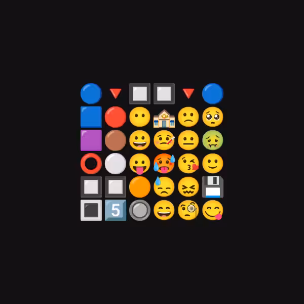 emoji-sigs #47