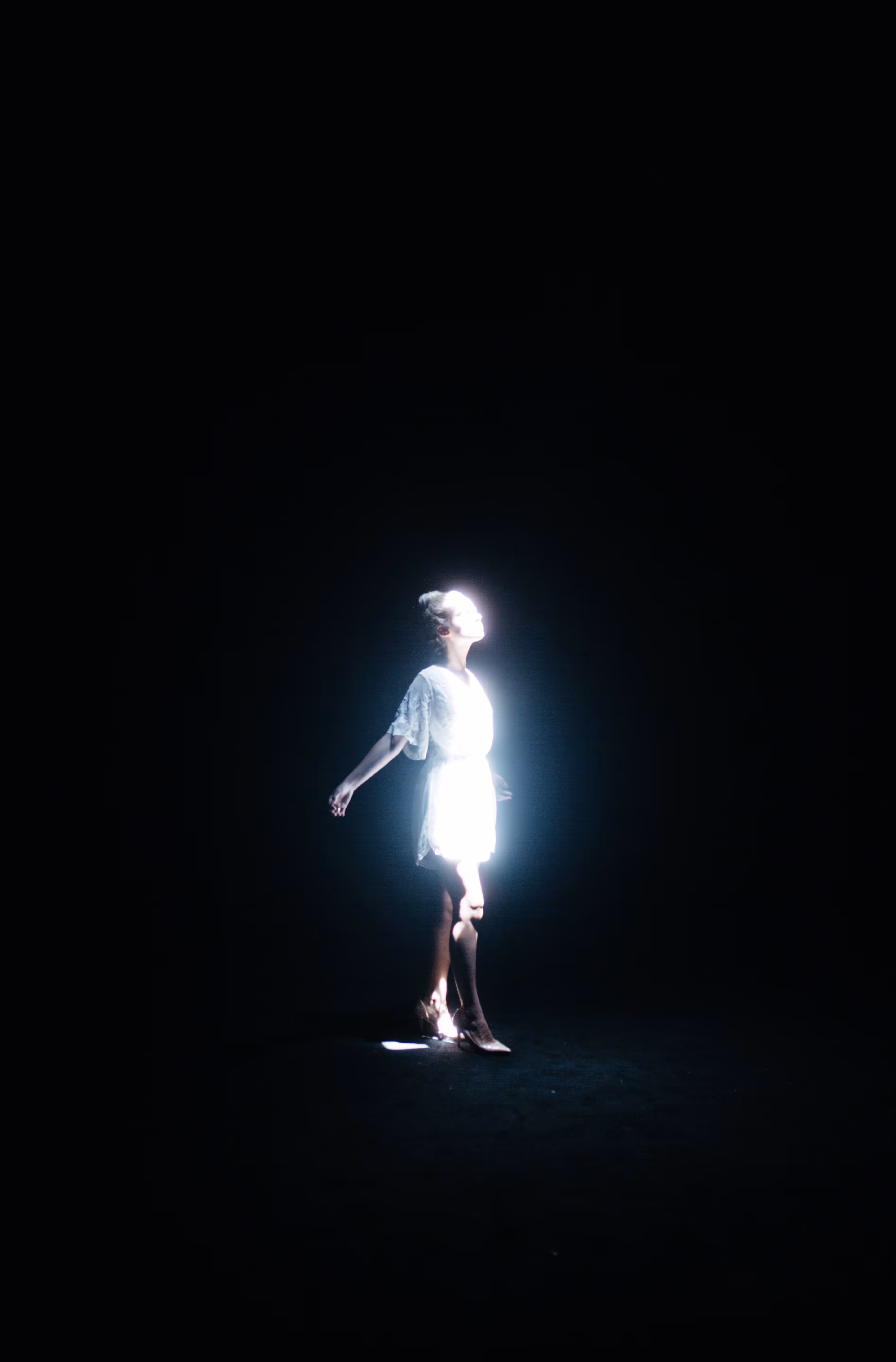 "67"