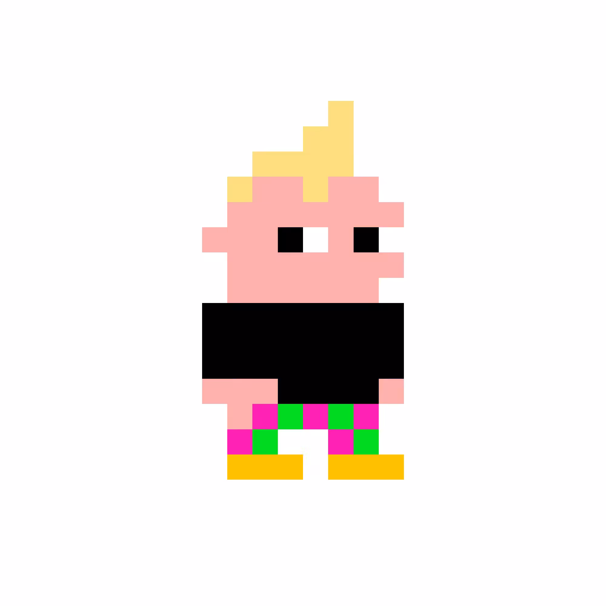 Plurbs #866