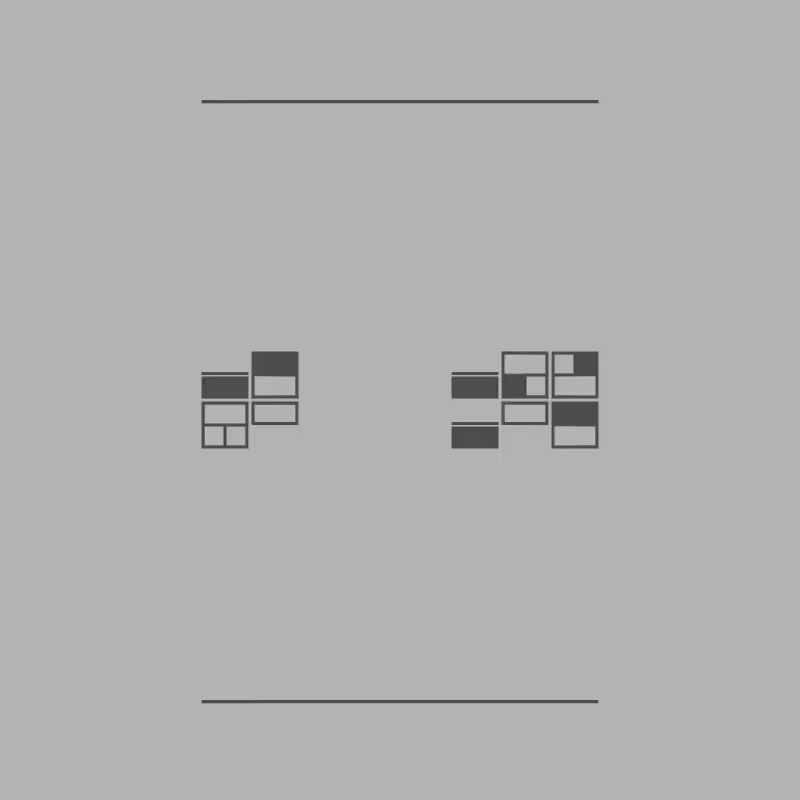 Precision: micro #251